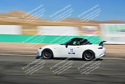 media/Feb-23-2025-Speed Ventures (Sun) [[25fd992014]]/Green Group/Session 3 (Grid and Start-Finish)/